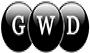GWD Web Development