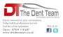 The Dent Team Ltd