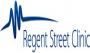 Regent Street Clinic