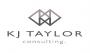 KJ Taylor Consulting Ltd