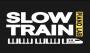 Slow Train Piano Lab