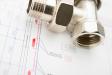 Plumbing and Heating Nottingham