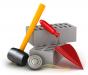 Builders Nottingham