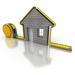 Builders Nottingham