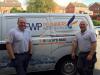 Nottingham Plumbers