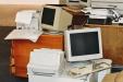 Computer Recycling Service - Computer IT Disposals