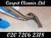 Carpet Cleaner Ltd